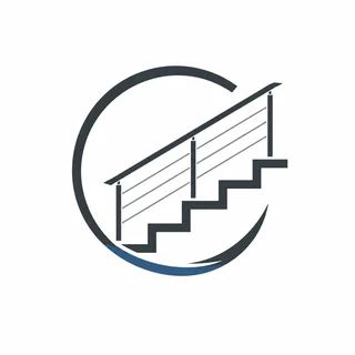 Wunschhandlauf.de Logo
